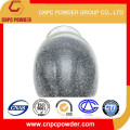 china factory basic chromium sulphate leather tanning retanning agent